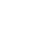 yobo体育官网