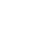 yobo体育官网