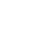 yobo体育官网