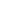 yobo体育官网