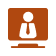 2026-03-13