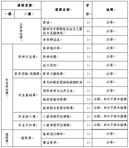 了解并熟悉柠檬体育直播手机版登录研究
