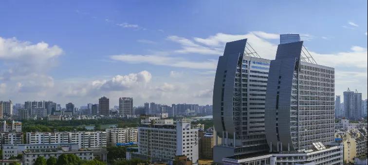 至今已实现传统优势学科博士学位授权点
