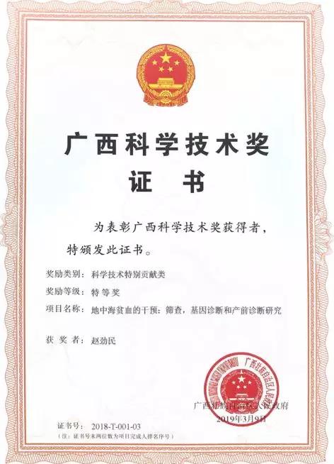 为地方和yobo体育官网新手怎么玩高