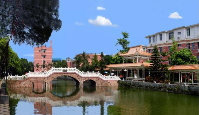 yobo体育官网新手怎么玩围绕区域性